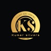 Kumar Silvers