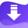 Video Downloader - Video Saver