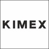 KIMEX