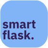 SmartFlask App