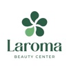 LAROMA BEAUTY CENTER