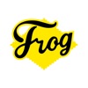 ClubFrog