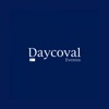 Daycoval | Eventos