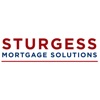 Sturgess Mortgage