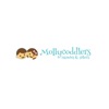 Mollycoddlers Nannies & Sitter