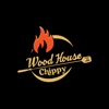 Wood House Chippy.