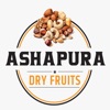 Ashapura Dry Fruits