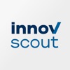 Innovscout