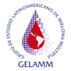 GELAMM