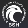 BSH