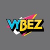 The Vybez App