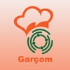 Big Chef Garçom