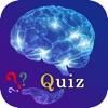 GK Mind Quiz