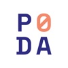 PODA tv