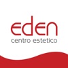 Eden Centro Estetico