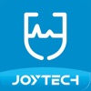 JoyTech