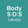 Body SDS Lifestyle