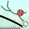 Mr Bounce: Ragdoll Physic game