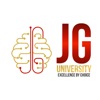 JG University