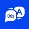 Odia Dictionary & Translator ٭