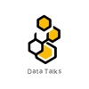 DataTalks