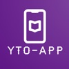 YTO-app