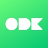 OnDemandKorea: Korean Dramas