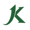 My Kennedale