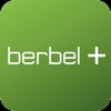 berbel+