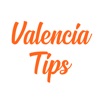 Valencia Tips