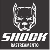 SHOCK RASTREAMENTO