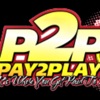 P2PFLORIDA - Pay2PlayRadio.ws