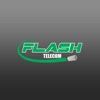 Flash Telecom