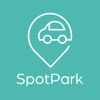 SpotPark