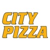 City Pizza Röbel