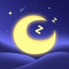 Osleep: Aid for Meditation