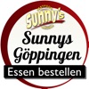 Sunnys Heimservice App