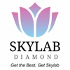 SkyLab Diamond