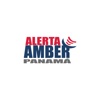 Alerta Amber (PA)