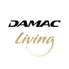 DAMAC Living