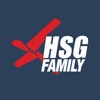 HSG Family