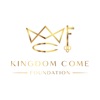 Kingdom Come Foundation