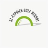 Golf Saint Cyprien