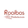 Rooibos Products