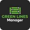 Green Lines Manager