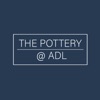 The Pottery @ ADL