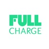 FULL CHARGE - to go