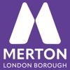 Merton Libraries