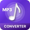 MP3 Converter ~ Video to MP3