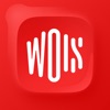 Wois: Inspirational Speakers